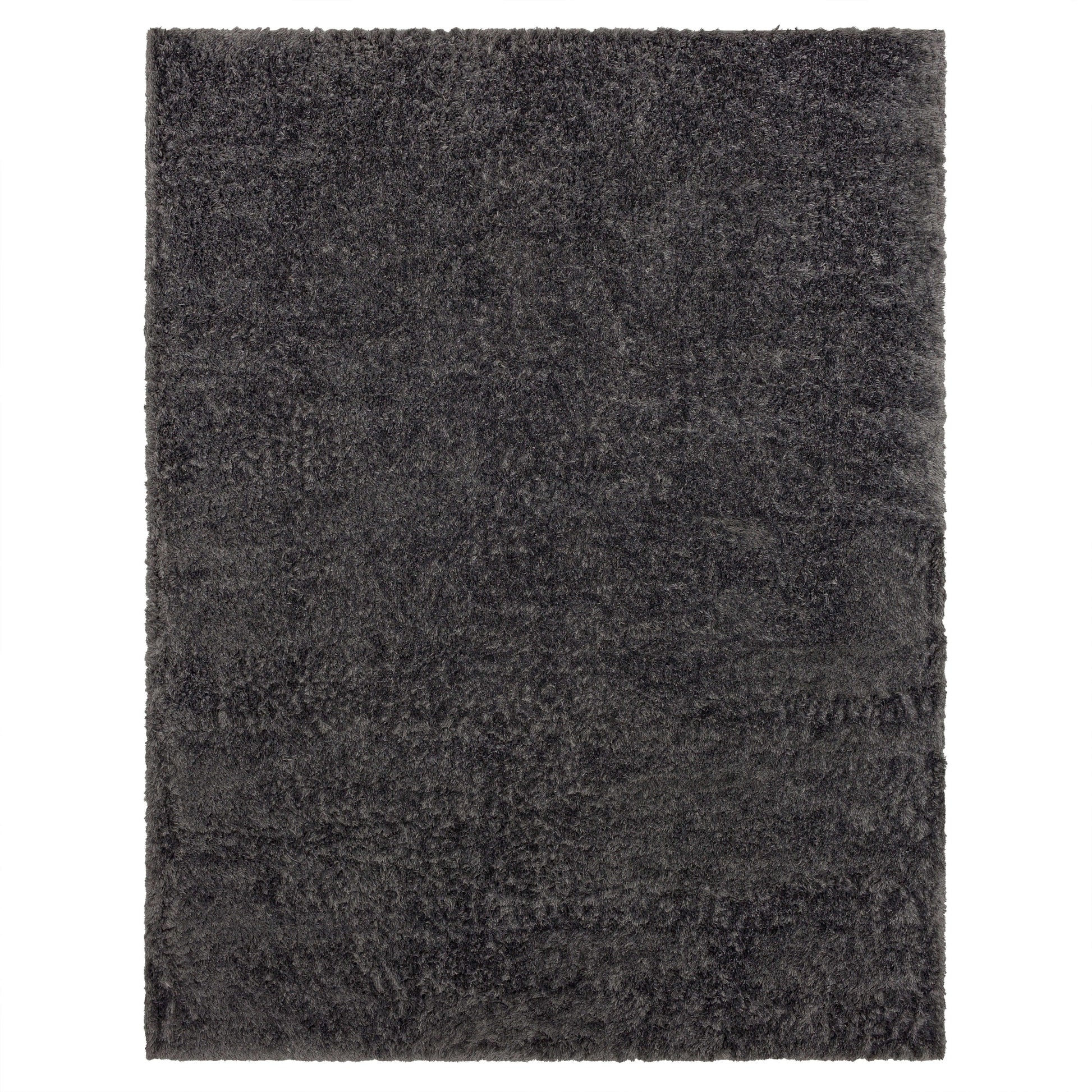 Karastan Billow Shag  Granite Peak  Transitional