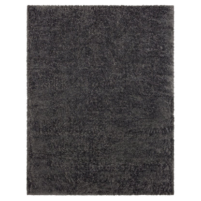 Karastan Billow Shag  Granite Peak  Transitional
