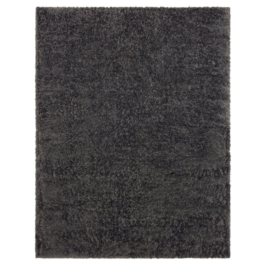 Karastan Billow Shag  Granite Peak  Transitional