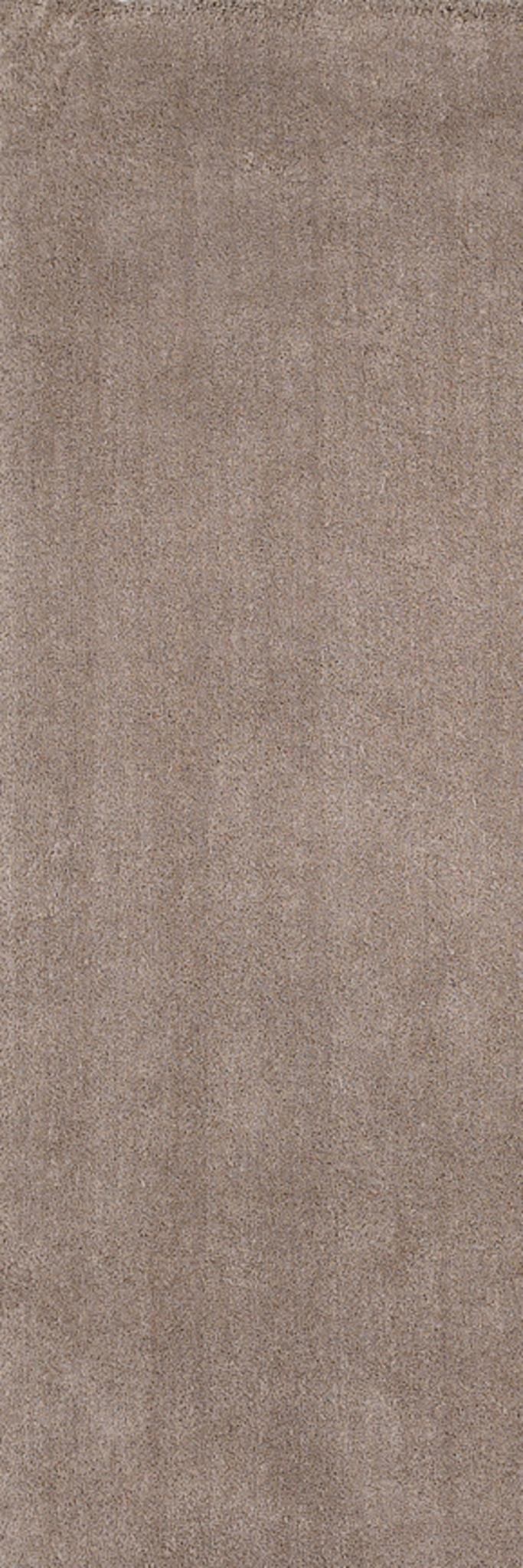 Kas Bliss 1551 Beige Casual Machine Made Rug