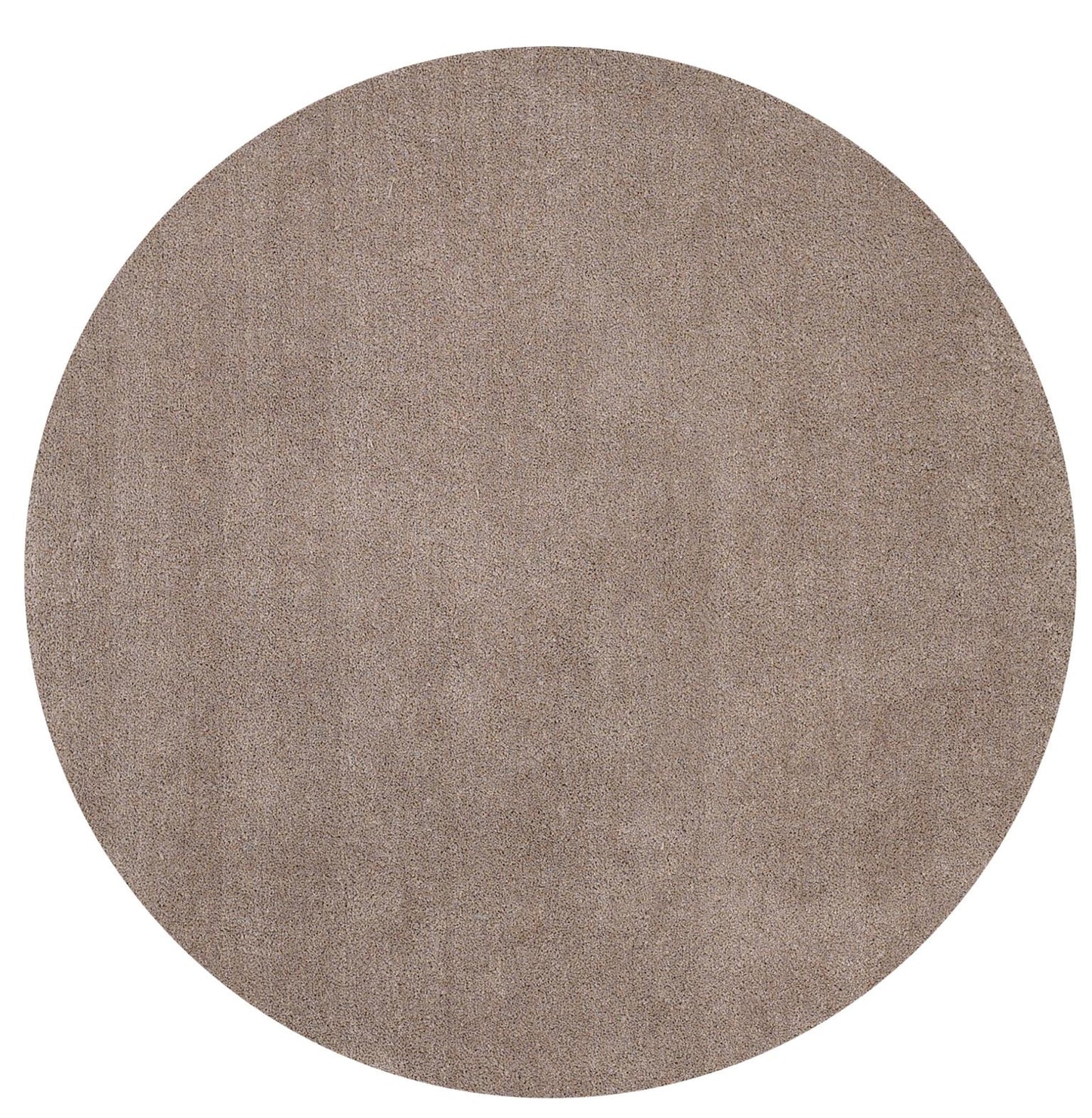 Kas Bliss 1551 Beige Casual Machine Made Rug