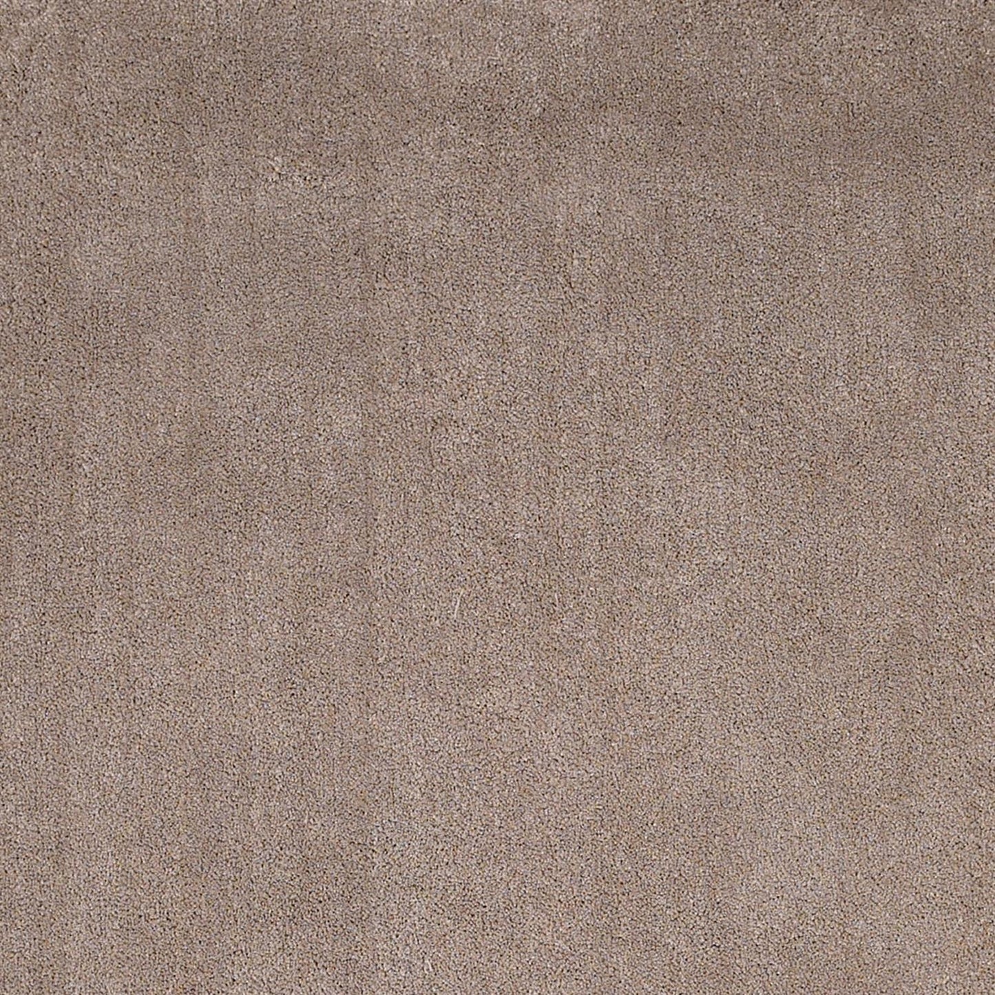 Kas Bliss 1551 Beige Casual Machine Made Rug