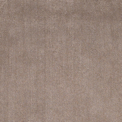 Kas Bliss 1551 Beige Casual Machine Made Rug
