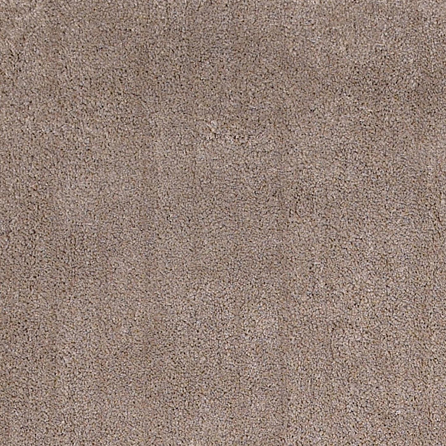 Kas Bliss 1551 Beige Casual Machine Made Rug