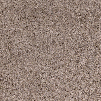 Kas Bliss 1551 Beige Casual Machine Made Rug