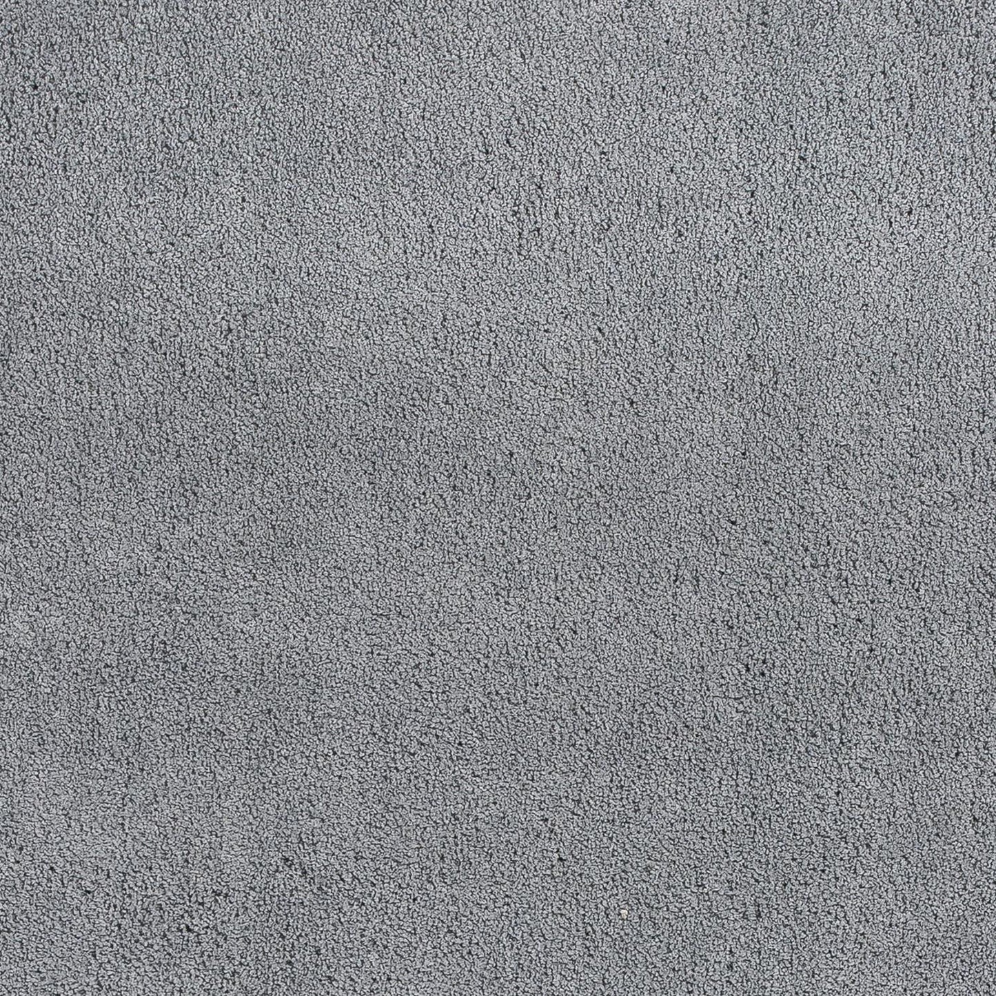 Kas Bliss 1557 Grey Casual Machine Made Rug