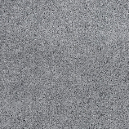 Kas Bliss 1557 Grey Casual Machine Made Rug