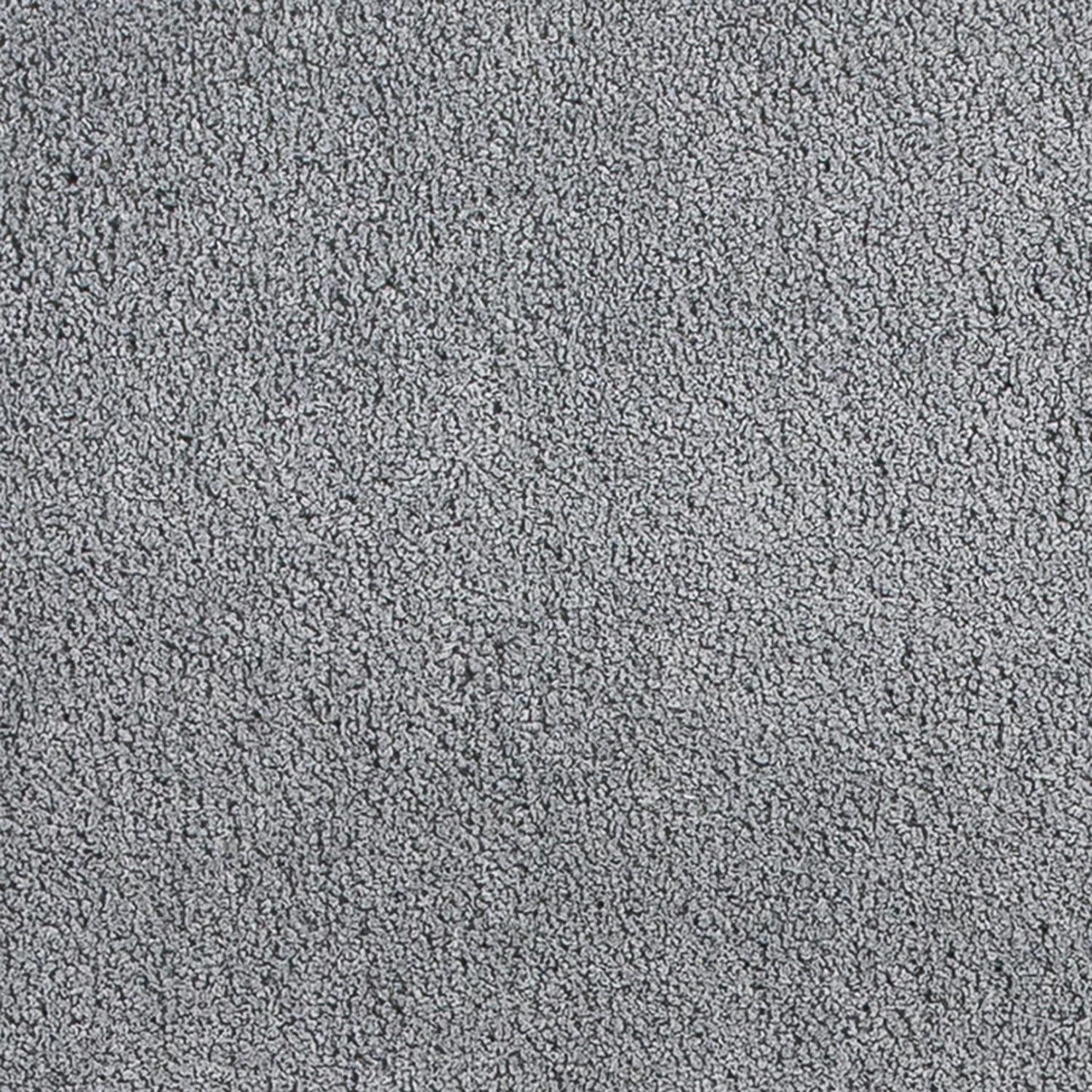 Kas Bliss 1557 Grey Casual Machine Made Rug