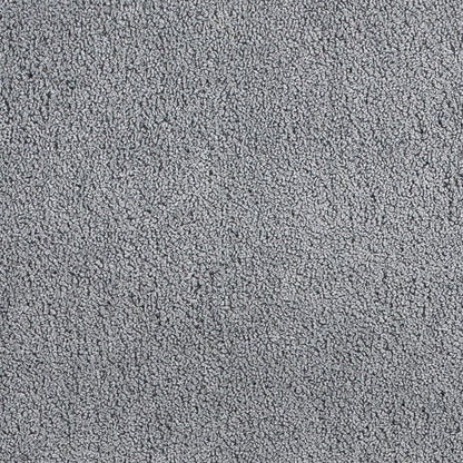 Kas Bliss 1557 Grey Casual Machine Made Rug