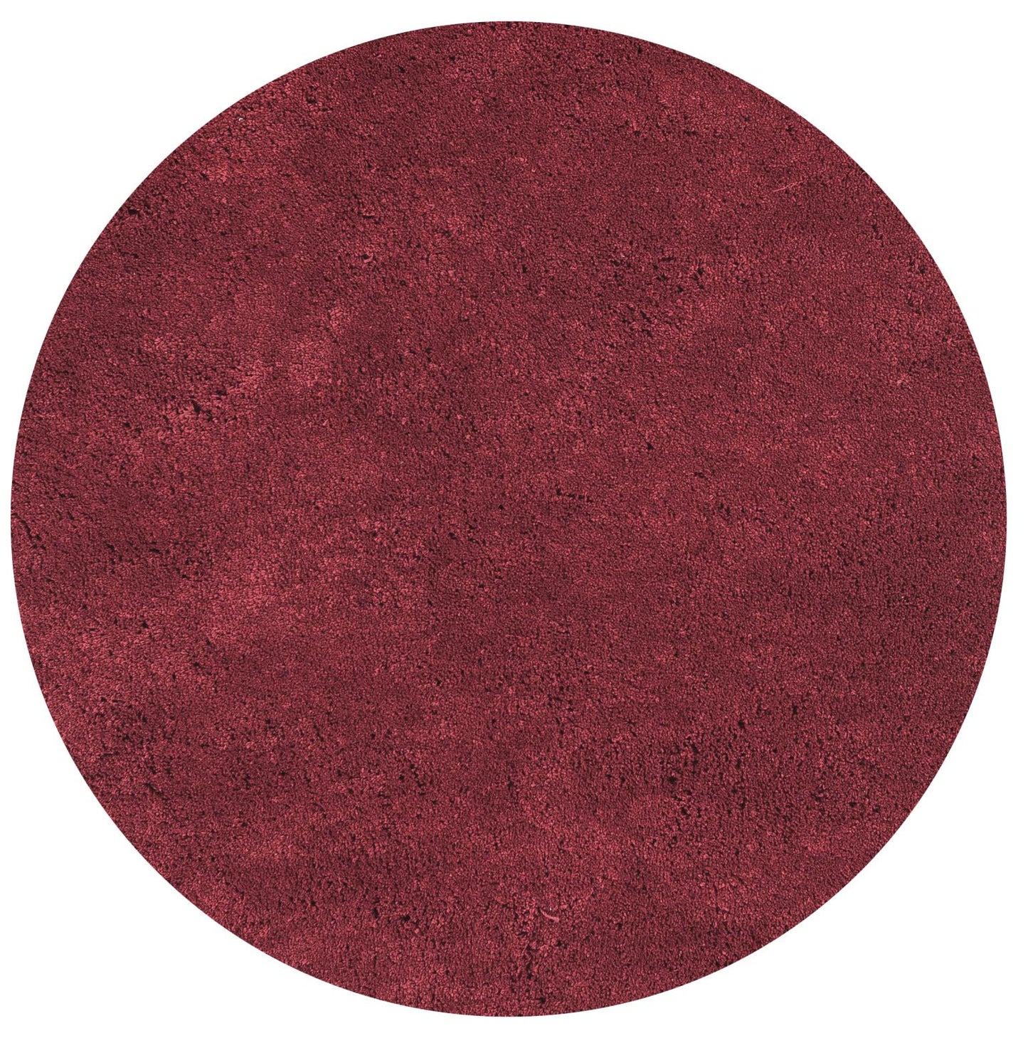 Kas Bliss 1564 Red Casual Machine Made Rug