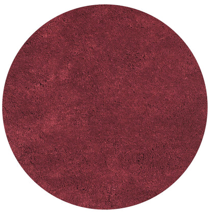 Kas Bliss 1564 Red Casual Machine Made Rug