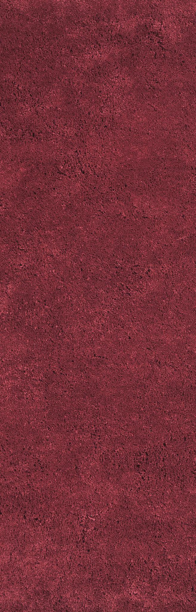 Kas Bliss 1564 Red Casual Machine Made Rug
