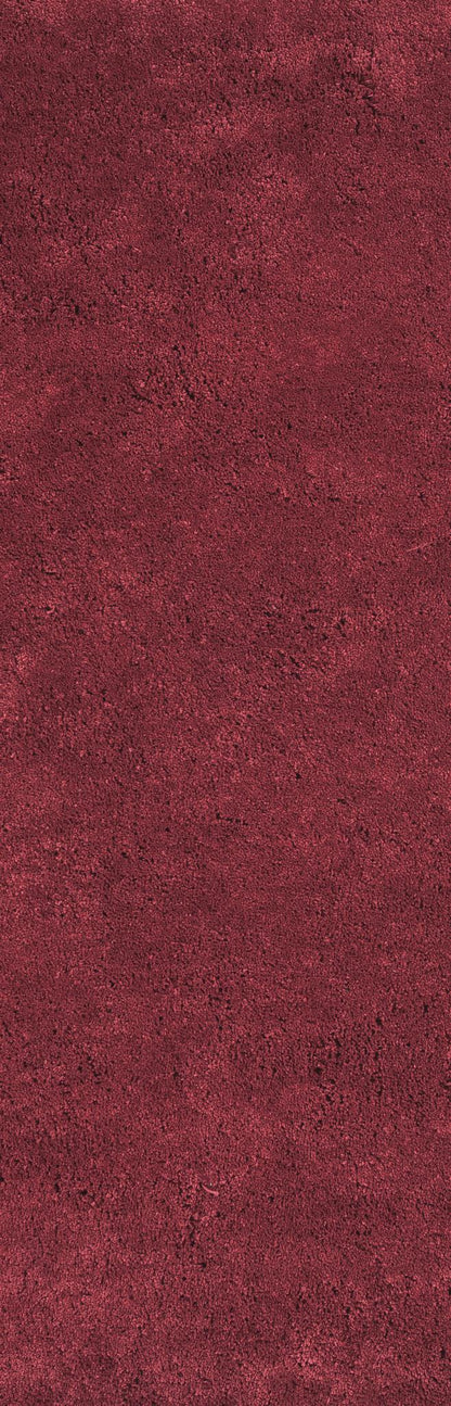 Kas Bliss 1564 Red Casual Machine Made Rug