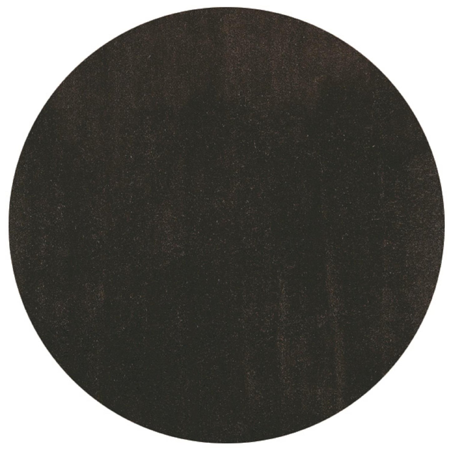 Kas Bliss 1566 Espresso Casual Machine Made Rug