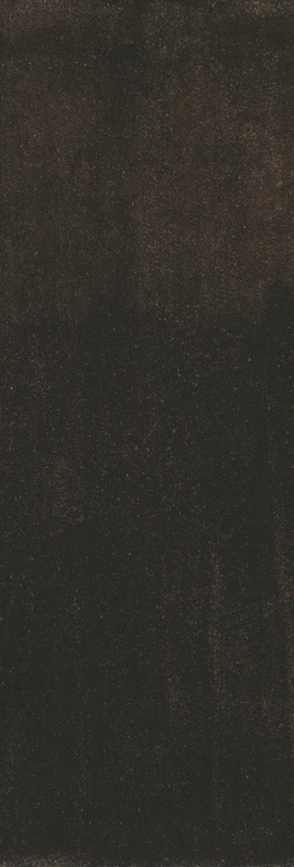 Kas Bliss 1566 Espresso Casual Machine Made Rug