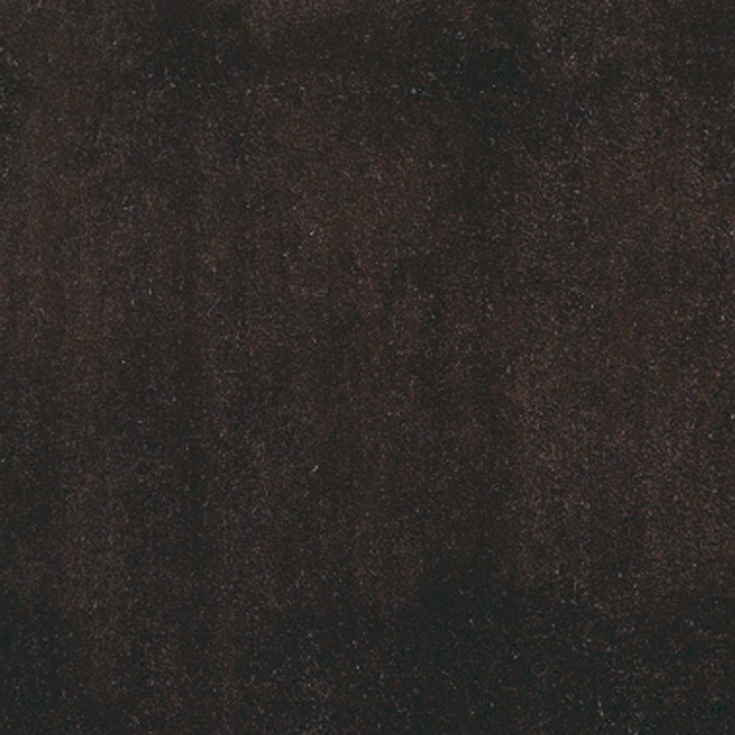 Kas Bliss 1566 Espresso Casual Machine Made Rug