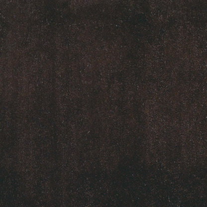 Kas Bliss 1566 Espresso Casual Machine Made Rug