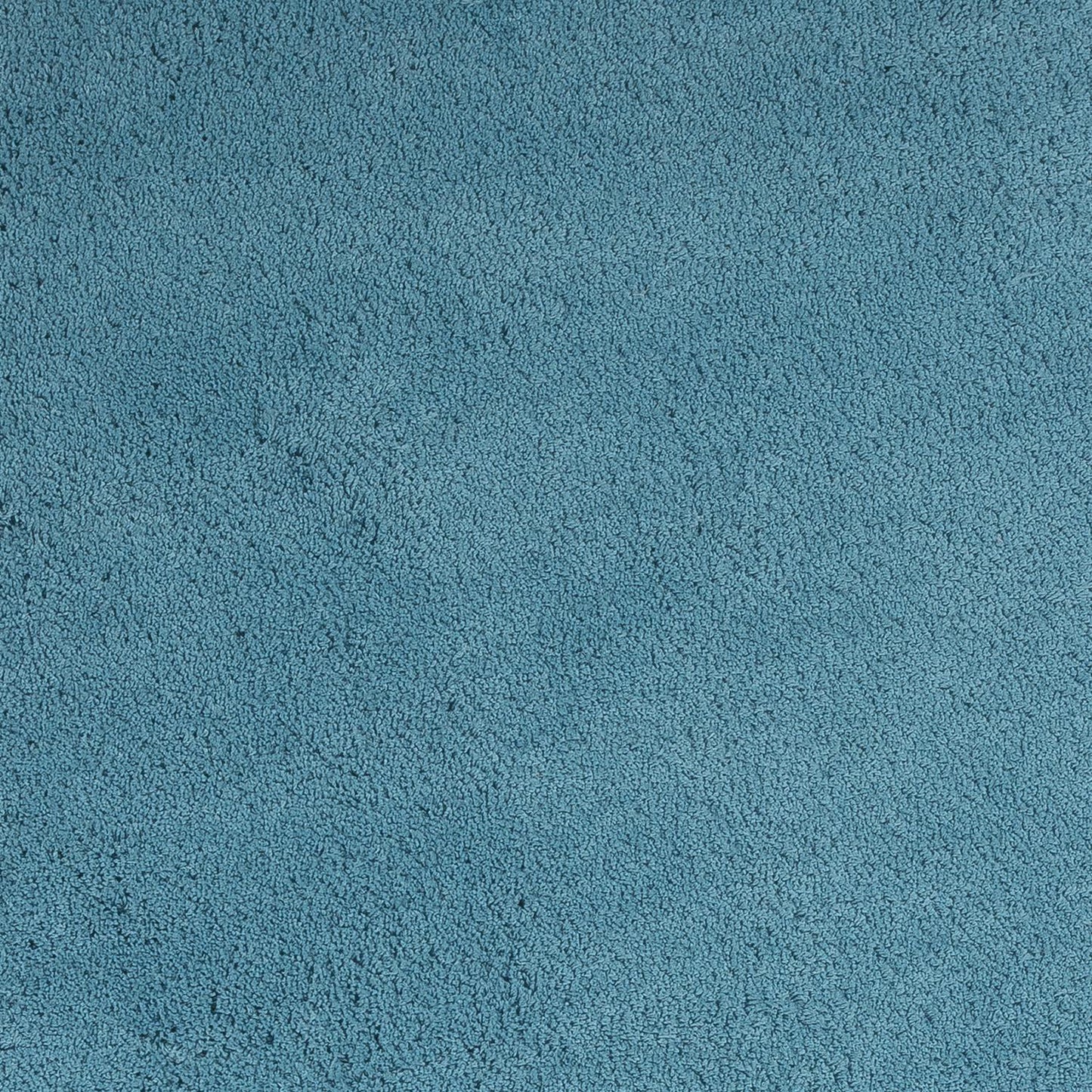 Kas Bliss 1577 Highlighter Blue Casual Machine Made Rug