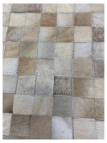 Artisan Olivia Beige Transitional Crafted Rug - Rugs - Artisan - Atlanta Designer Rugs
