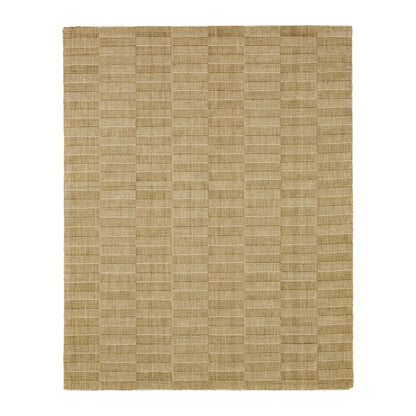 Bobby Berk Broken Stripe By Bobby Berk  Flint  Modern/Contemporary