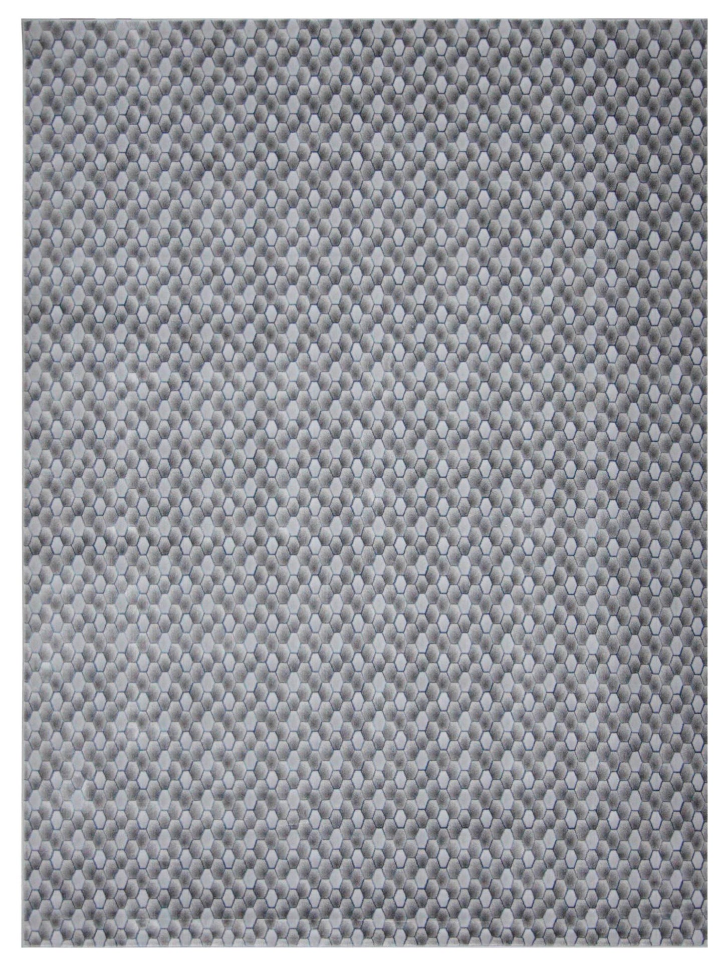 Artisan Signature Series C  Grey Beige 