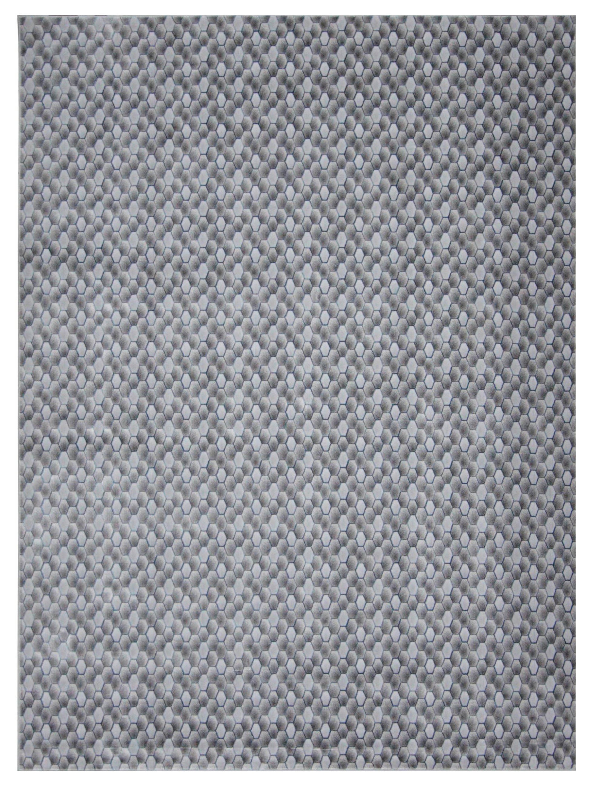 Artisan Signature Series C  Grey Beige 