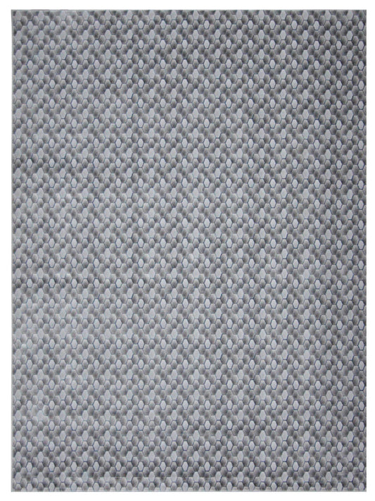 Artisan Signature Series C  Grey Beige 