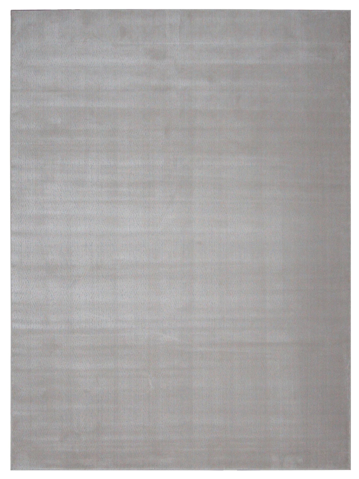 Artisan Signature Series C  Beige  