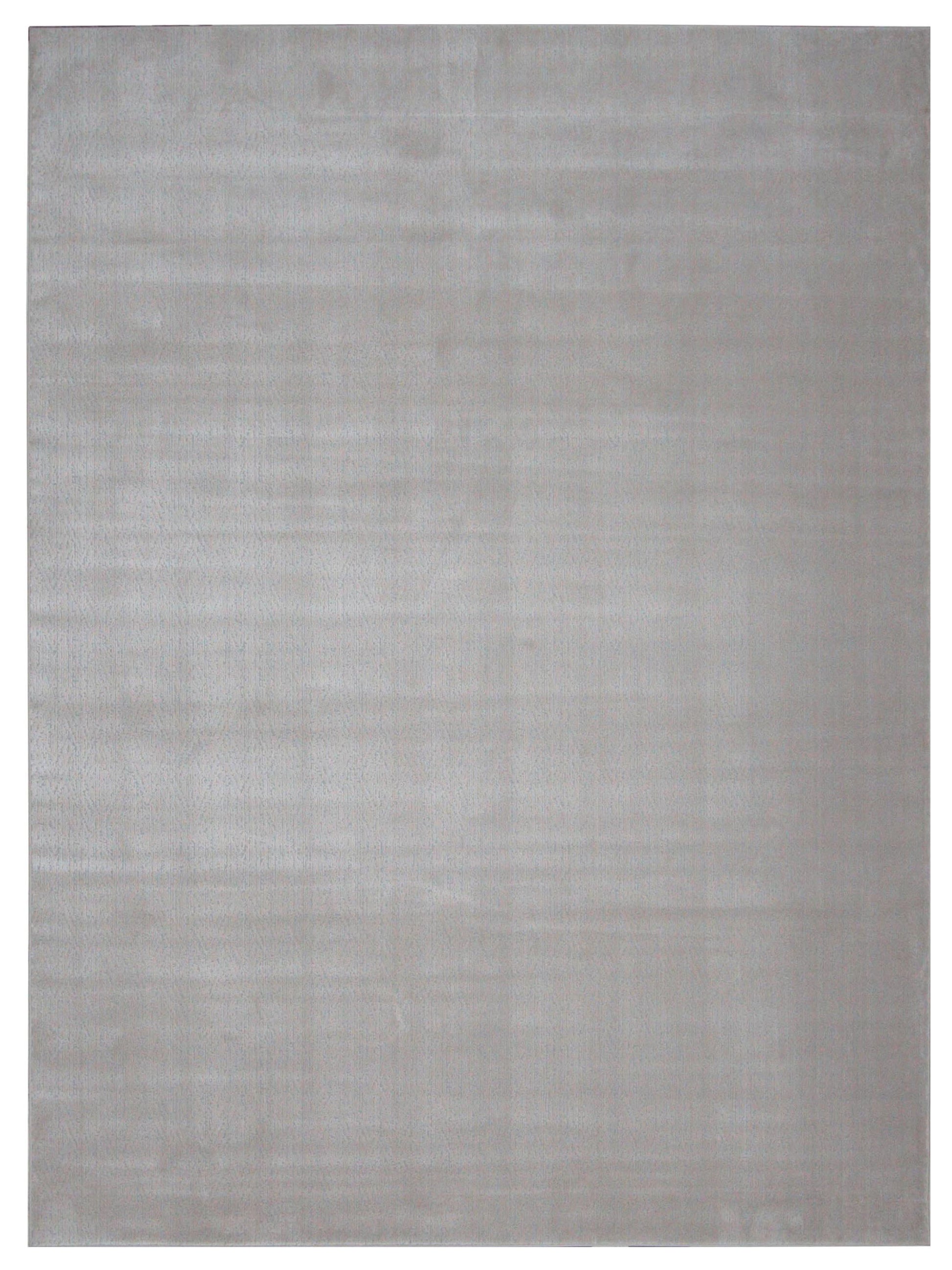 Artisan Signature Series C  Beige  