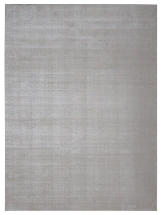 Artisan Signature Series C  Beige  