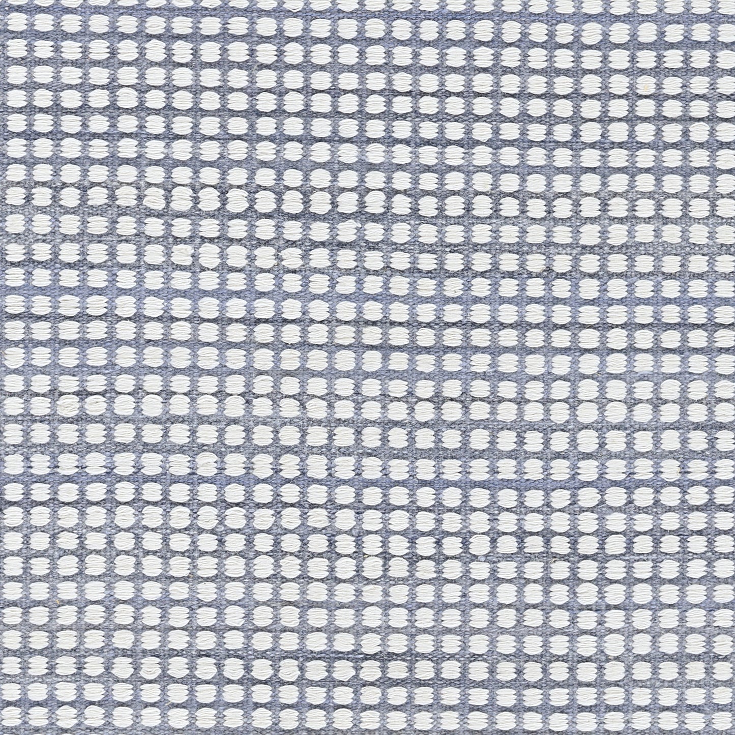 Momeni Caicos  Blue  Contemporary