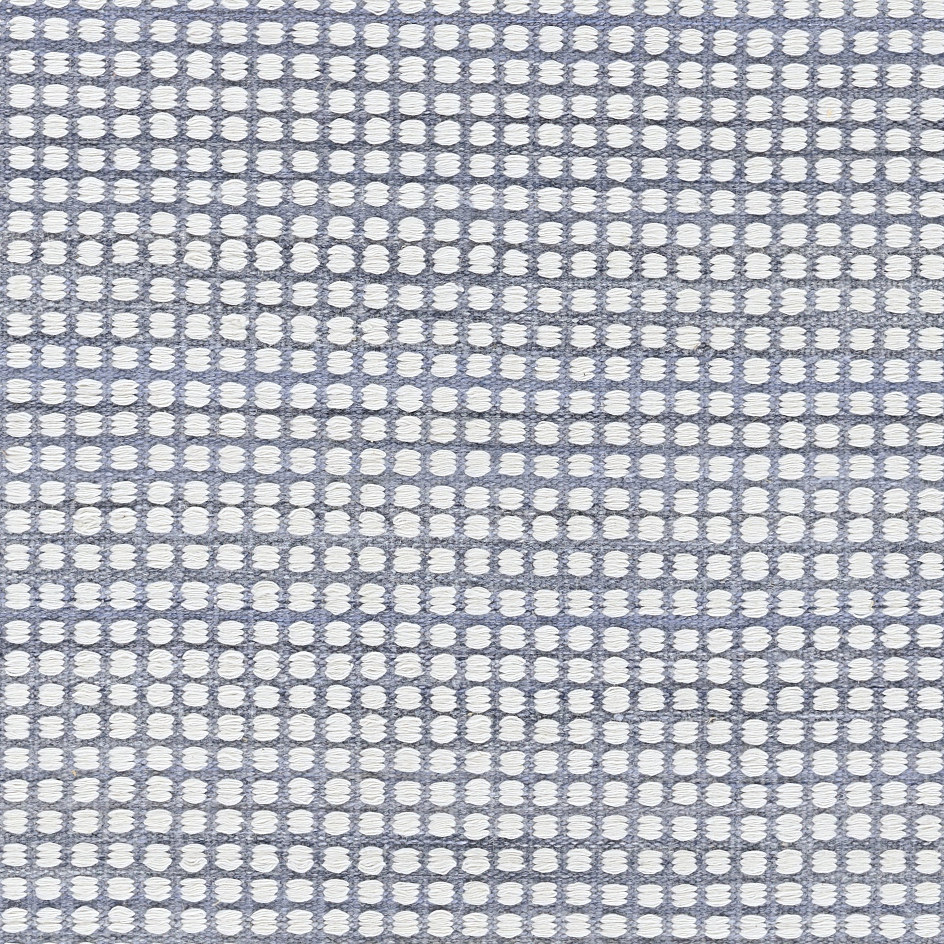 Momeni Caicos  Blue  Contemporary