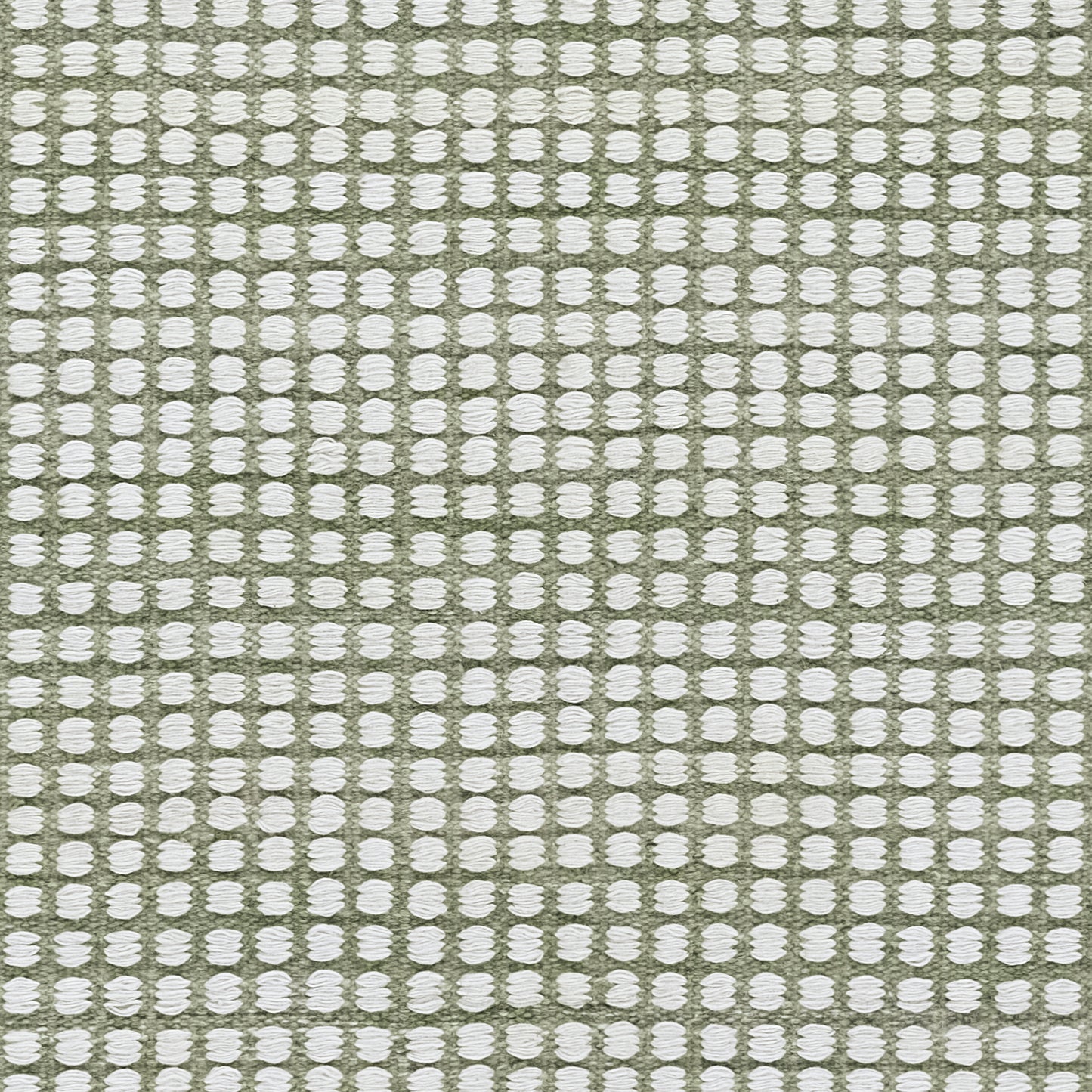 Momeni Caicos  Green  Contemporary
