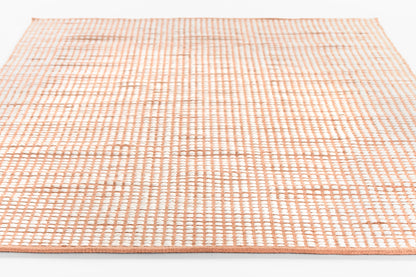 Momeni Caicos  Pink  Contemporary
