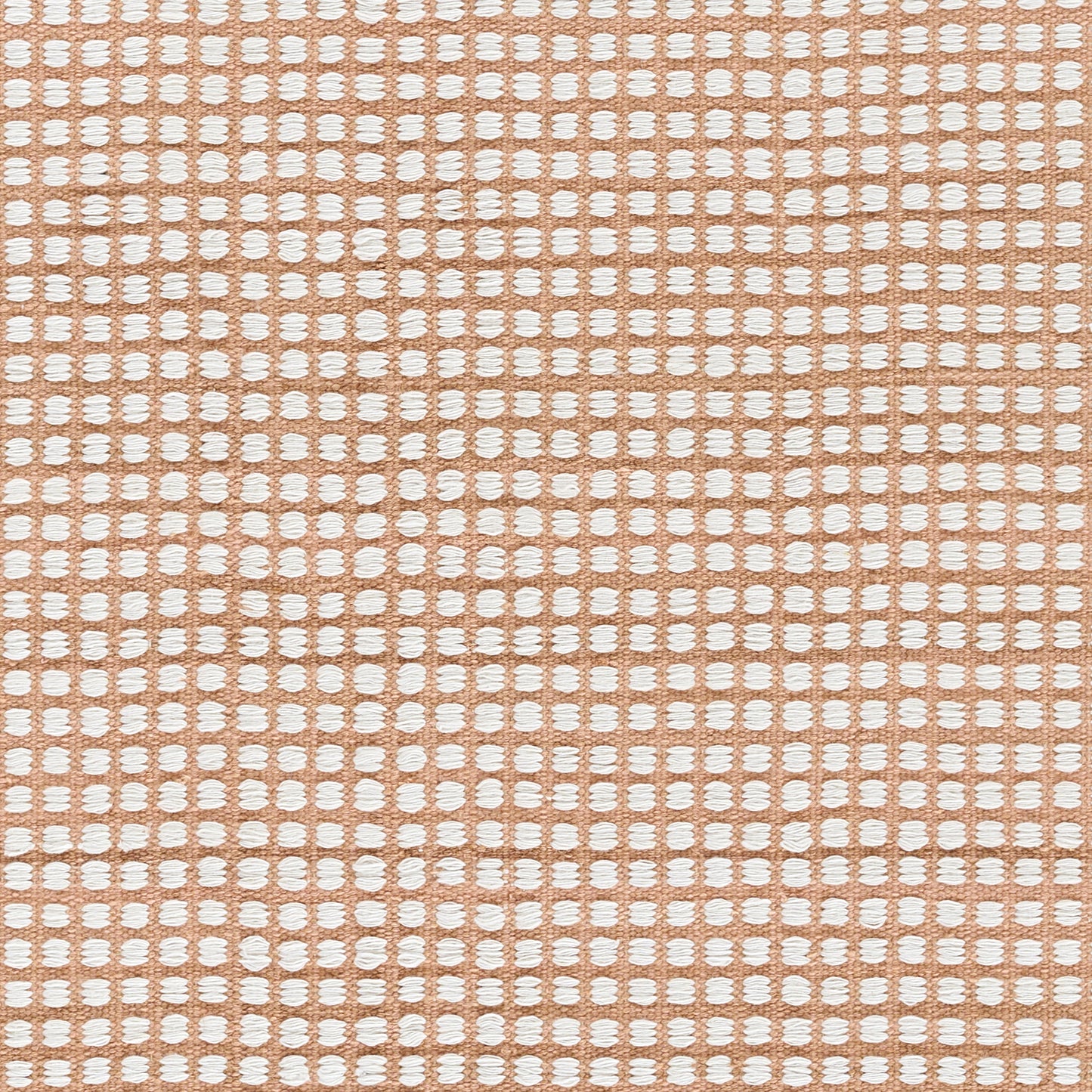 Momeni Caicos  Pink  Contemporary