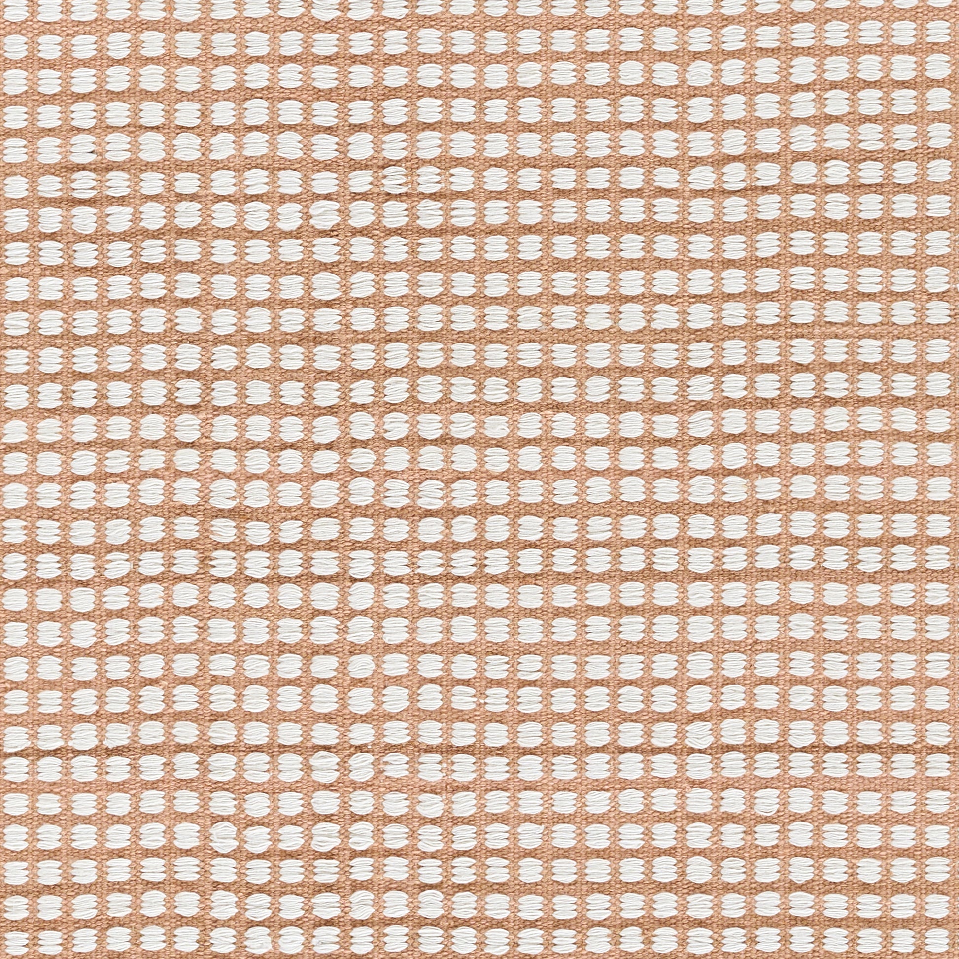 Momeni Caicos  Pink  Contemporary