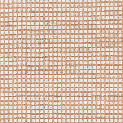 Momeni Caicos  Pink  Contemporary