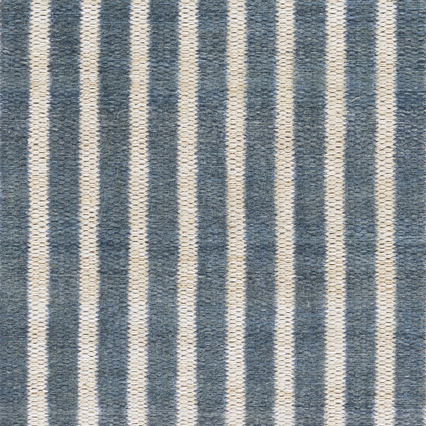 Momeni Caicos  Blue  Contemporary