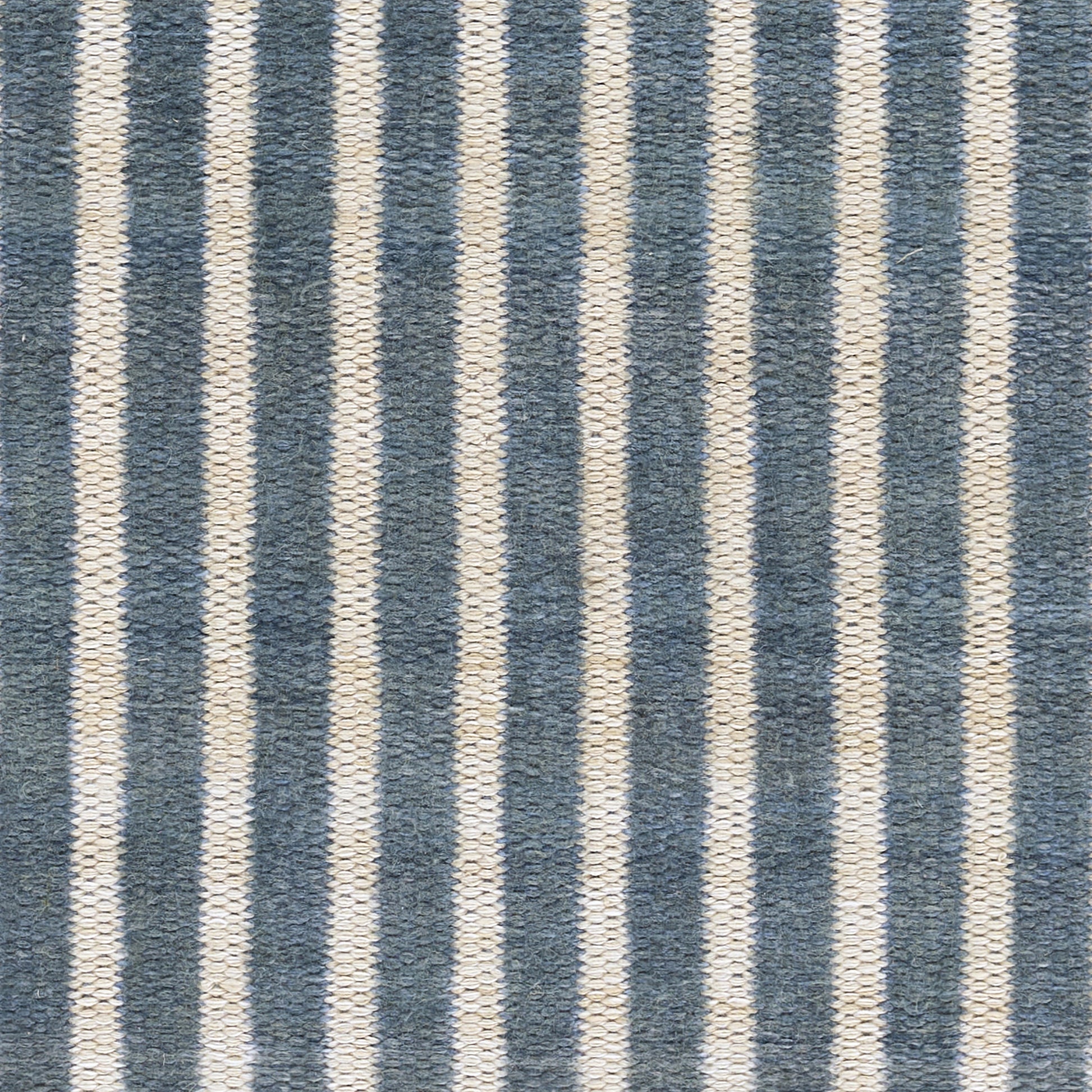 Momeni Caicos  Blue  Contemporary
