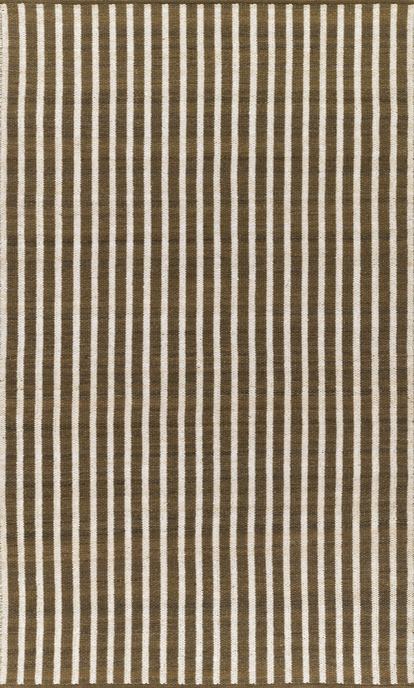 Momeni Caicos  Brown  Contemporary