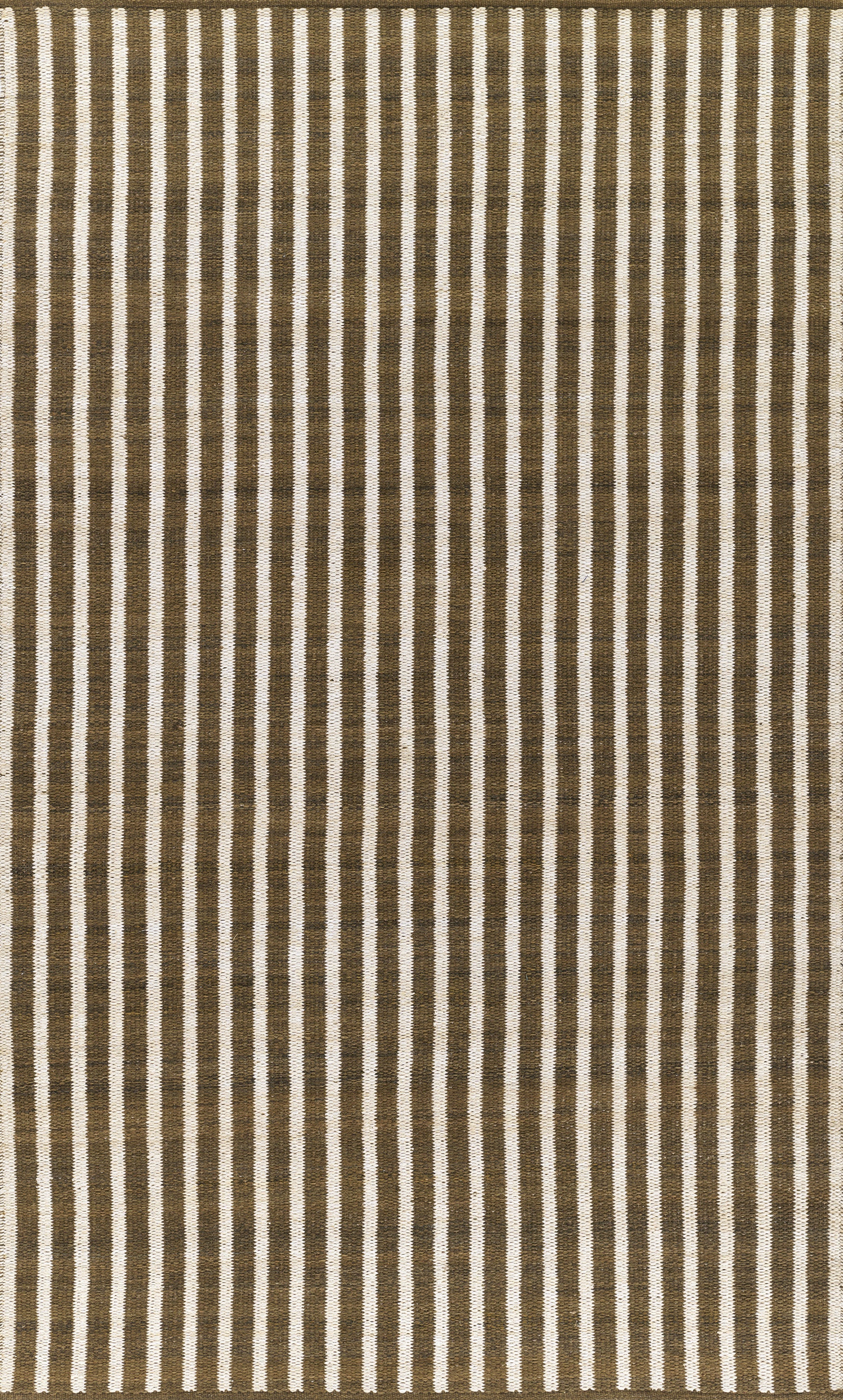 Momeni Caicos  Brown  Contemporary