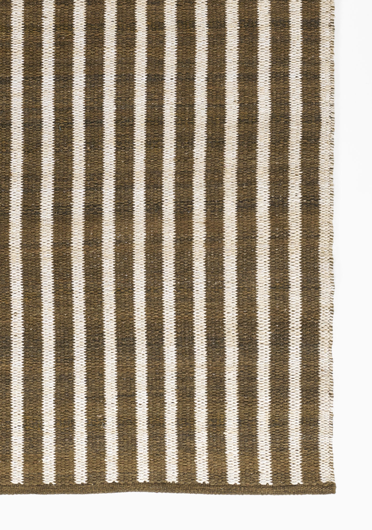 Momeni Caicos  Brown  Contemporary