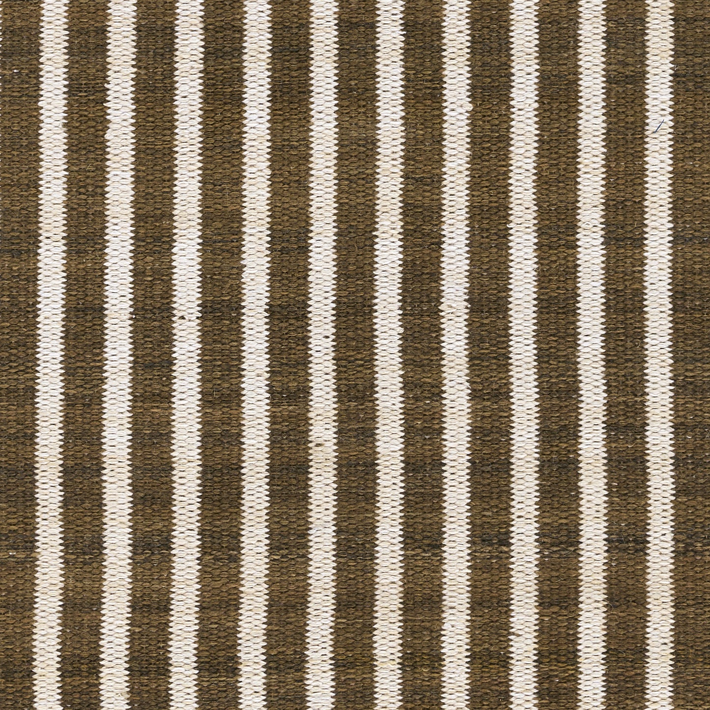 Momeni Caicos  Brown  Contemporary