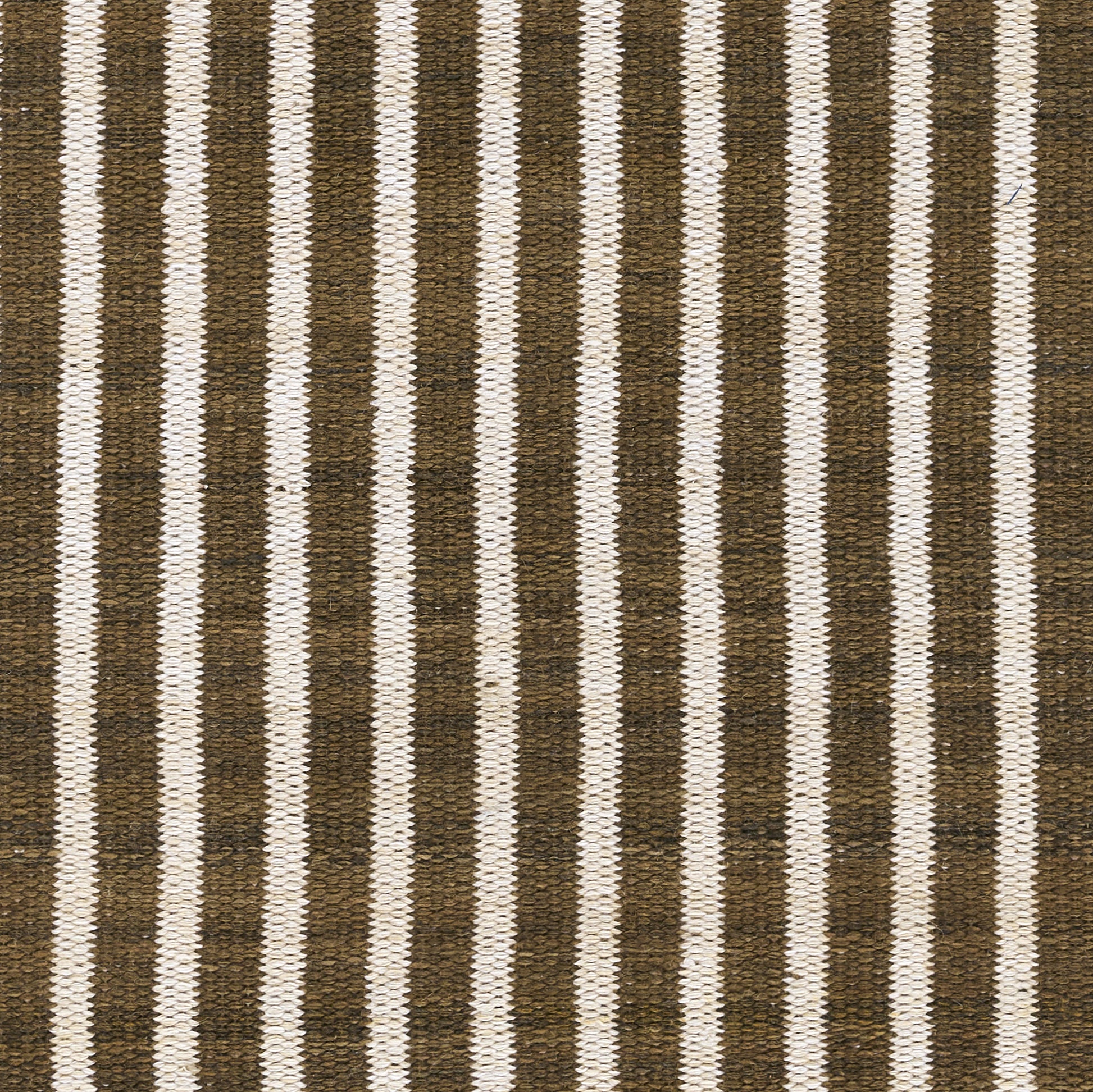 Momeni Caicos  Brown  Contemporary