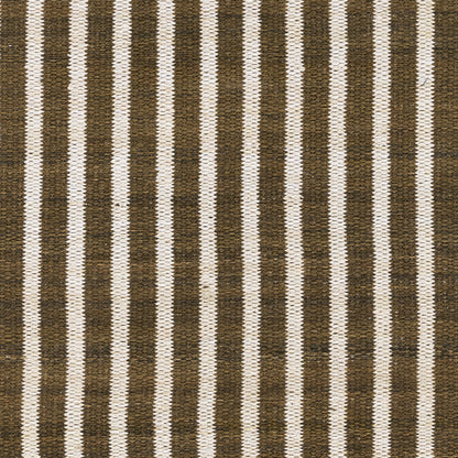 Momeni Caicos  Brown  Contemporary