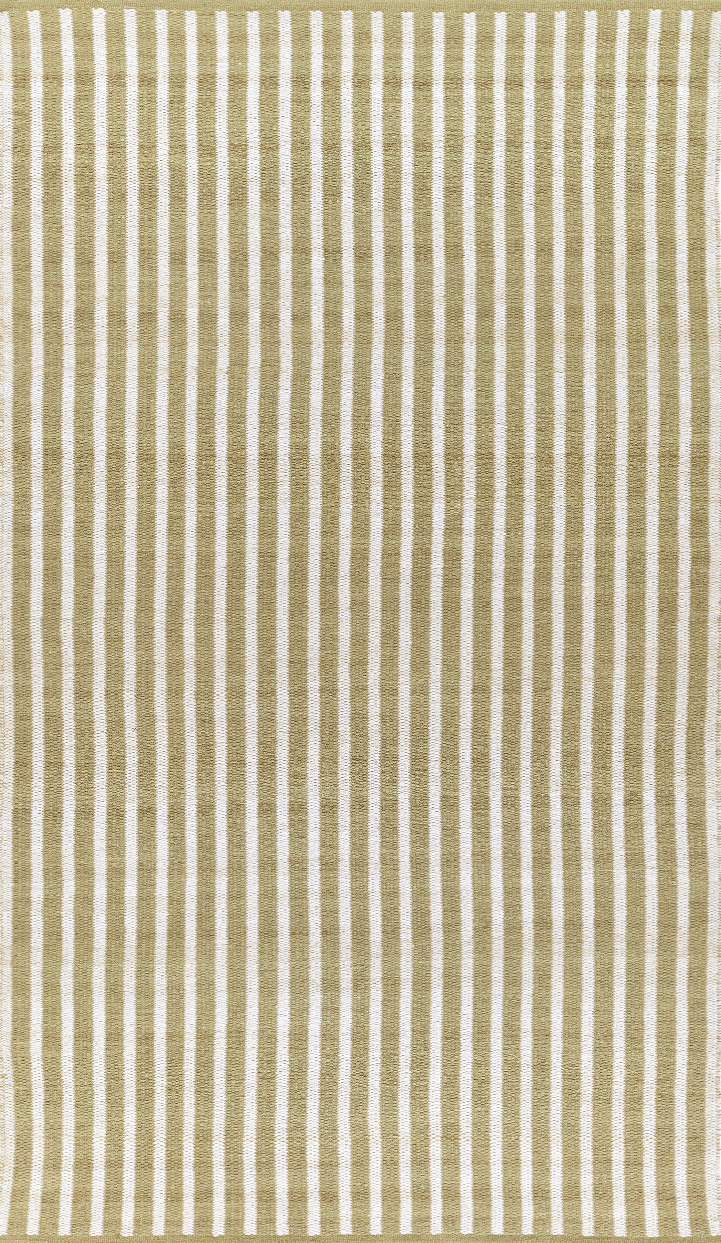 Momeni Caicos  Green  Contemporary