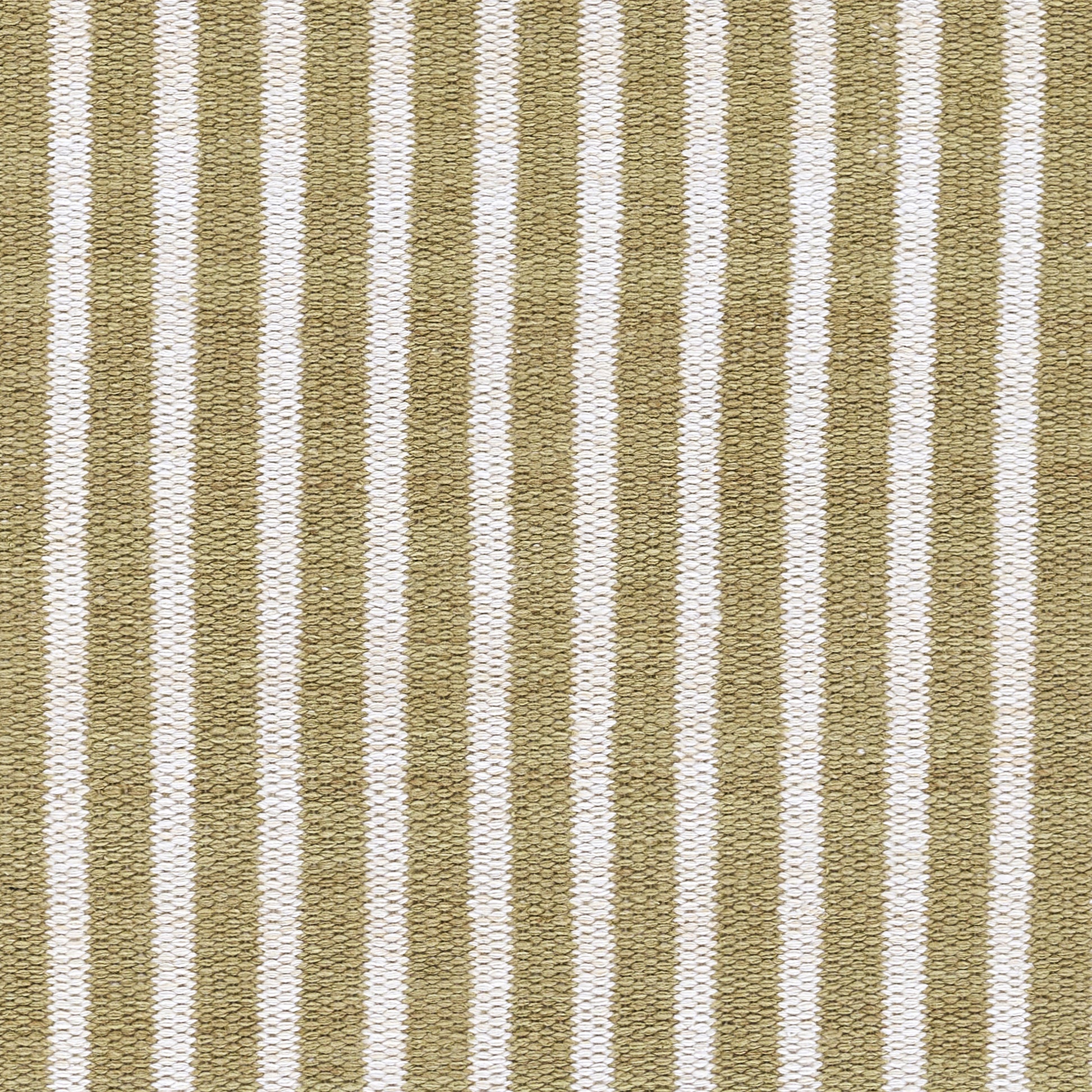 Momeni Caicos  Green  Contemporary