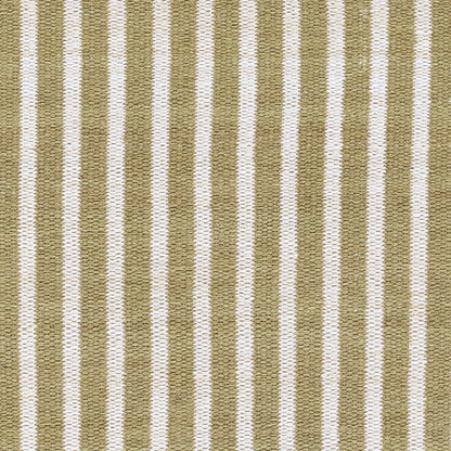 Momeni Caicos  Green  Contemporary