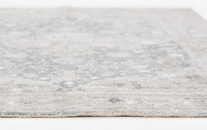 Momeni Cambridge  Charcoal  Traditional