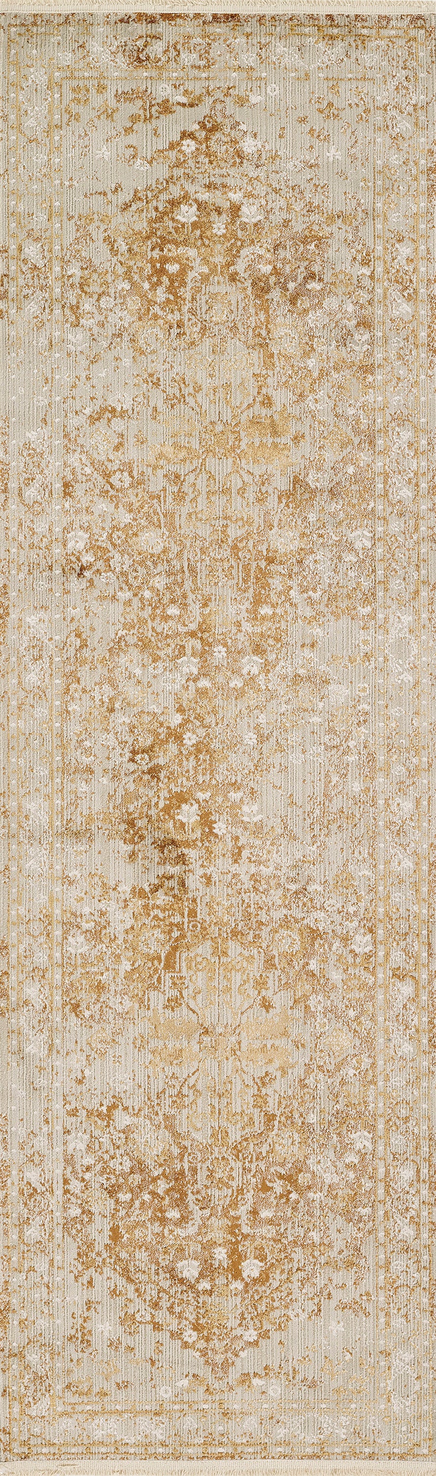 Momeni Cambridge  Copper  Traditional